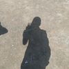vcyx_rowr6