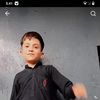 user8745070951