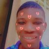 usergrilish13