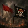 brave red
