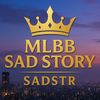 mlbbsadstory1