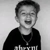 bererer_