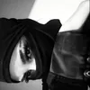 fofo_1.81