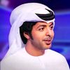 المعلق_فارس_عوض_ vares_awd