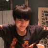 cewee.nya.lee.jenongg