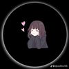 chuziiii416