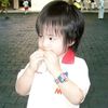 lumire_77