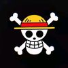 noval.noval57