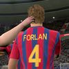 eefootballpass