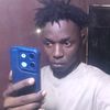 dominick.jackobo
