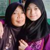 nyai.tati33