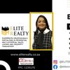 property.with.bilkis