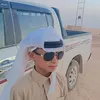 user5481877818610