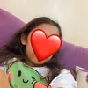 user74151208158108
