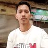 pasar.indukjatibarang