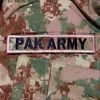 armyarmy993