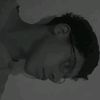 jhosep.fernandoqq