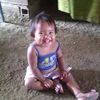 laura.santodoming