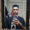 ilham.pratama3165