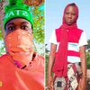 djibo.baba691