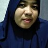 dhiana.comel3