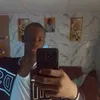 ousmanedoumbia706