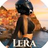 lerabaldini