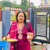 kamala.kunwar392