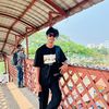 🎈♜  ⚡️ ভৈরইব্বা পোলা   ☞♤