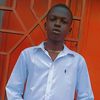 user3153393465360