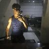 muayid_170