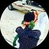 آرششـيـفاتت💤🌀.