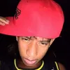 jcofficial34