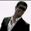 ll.m7cr