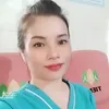 trnthbnh506