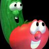 ihatetomatoes_7
