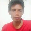 eko.kates
