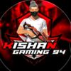 user353088286