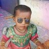 ravi.sravi47