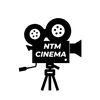 NTM CINEMA