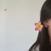 prince.__.0