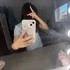 elouisemacallister_11