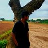 tanvir.945