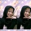 rizkirahsyagibran1034