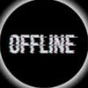 sakib_editz06