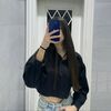 mn.ayan1526