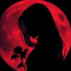 • 𝐅𝐀𝐋𝐀𝐊_𝐄𝐃𝐈𝐓𝐒 ❤️‍🩹