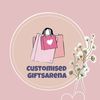 customised_giftsarena