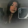 babyjules408