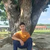 michael.javern.ro